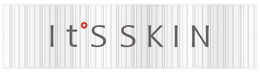 ITº S SKIN trademark