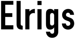 ELRIGS trademark