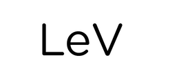 LEV trademark