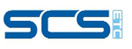 SCSETC trademark