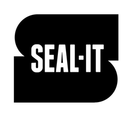 S SEAL-IT trademark
