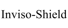 INVISO-SHIELD trademark