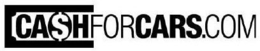 CA$HFORCARS.COM trademark