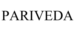 PARIVEDA trademark