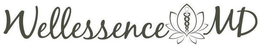 WELLESSENCEMD trademark