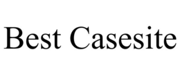 BEST CASESITE trademark