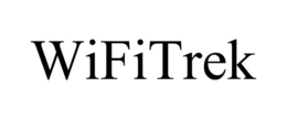 WIFITREK trademark