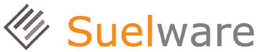 SUELWARE trademark
