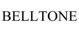 BELLTONE trademark