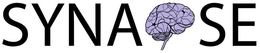 SYNAPSE trademark