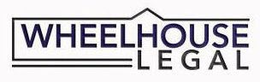 WHEELHOUSE LEGAL trademark