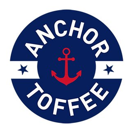 ANCHOR TOFFEE trademark