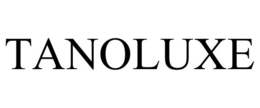TANOLUXE trademark