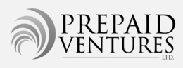 PREPAID VENTURES LTD. trademark