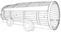 LogoMark trademark