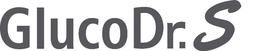 GLUCODR.S trademark