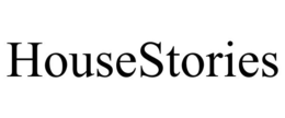 HOUSESTORIES trademark