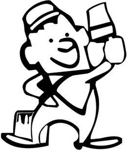 LogoMark trademark