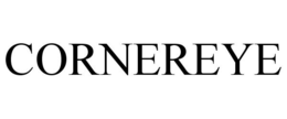 CORNEREYE trademark