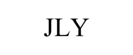 JLY trademark