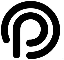P trademark