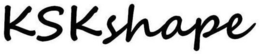 KSKSHAPE trademark