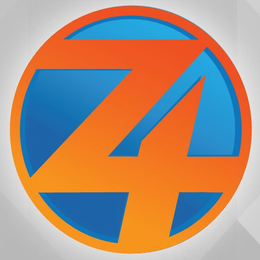 Z4 trademark