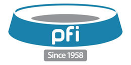 PFI SINCE 1958 trademark