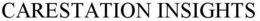 CARESTATION INSIGHTS trademark