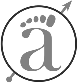 A trademark