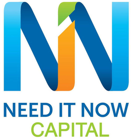 NIN NEED IT NOW CAPITAL trademark
