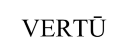 VERTU trademark