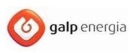 GALP ENERGIA trademark