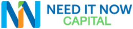 NIN NEED IT NOW CAPITAL trademark