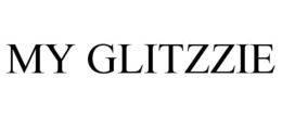 MY GLITZZIE trademark