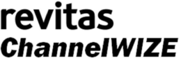 REVITAS CHANNELWIZE trademark