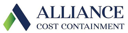ALLIANCE COST CONTAINMENT trademark