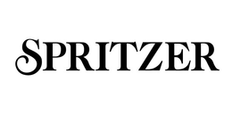 SPRITZER trademark