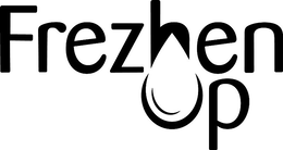 FRESHEN UP trademark
