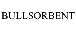 BULLSORBENT trademark