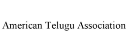 AMERICAN TELUGU ASSOCIATION trademark