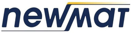 NEWMAT trademark