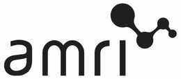 AMRI trademark
