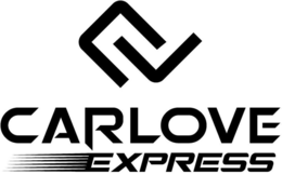 CL CARLOVE EXPRESS trademark