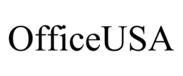 OFFICEUSA trademark