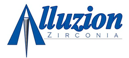 ALLUZION ZIRCONIA trademark