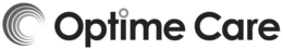 OPTIME CARE trademark