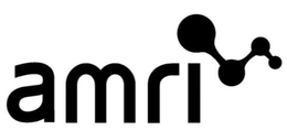 AMRI trademark