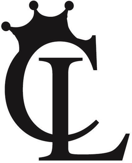 C L trademark