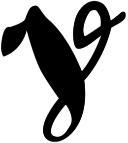 V trademark